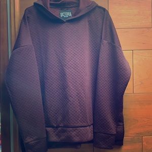 Victoria Sport sweater